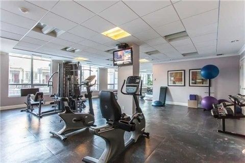 20 North Park Rd, unit 1607 for sale