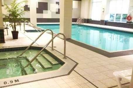 20 North Park Rd, unit 1607 for sale