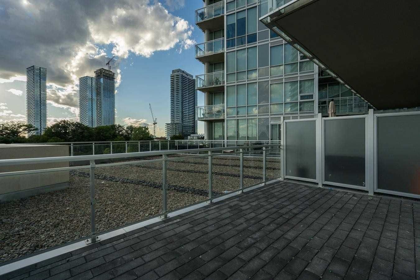 2916 Highway 7 Rd, unit 204 for rent - image #27