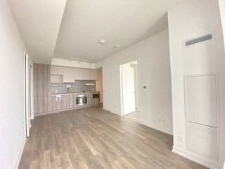 5 Buttermill Ave, unit 4812 for rent - image #2