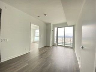 5 Buttermill Ave, unit 4812 for rent - image #3