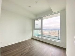 5 Buttermill Ave, unit 4812 for rent - image #6