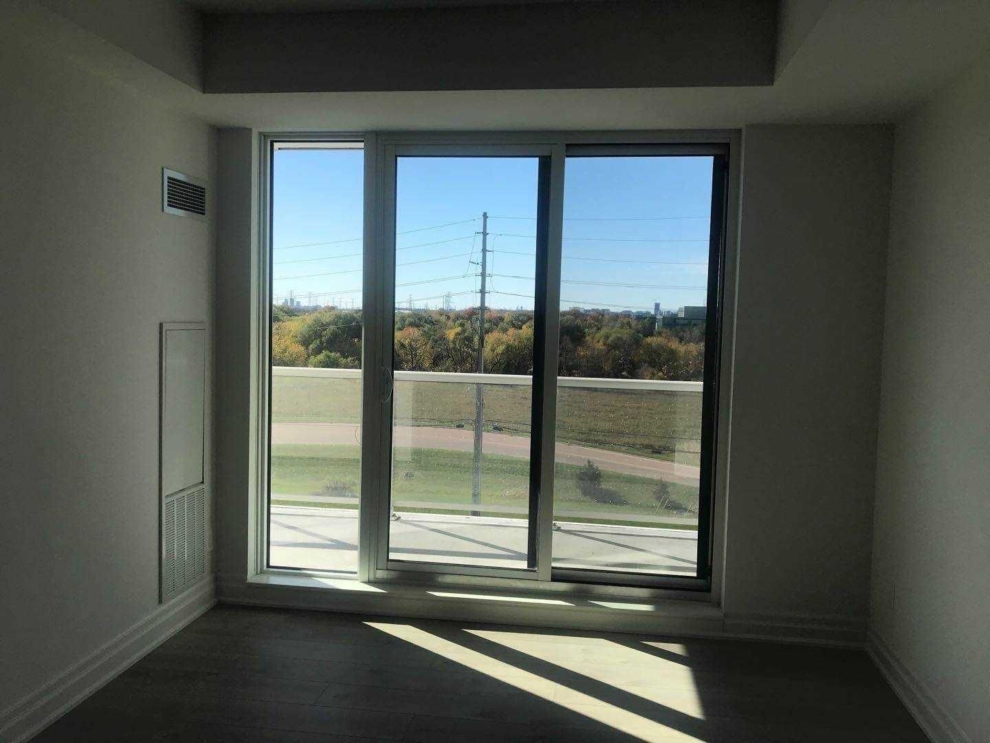 10 Rouge Valley Dr, unit 519A for rent - image #3