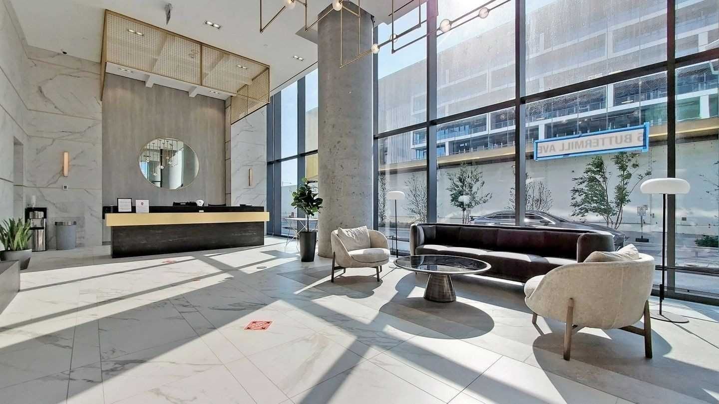 5 Buttermill Ave, unit 4909 for sale - image #2