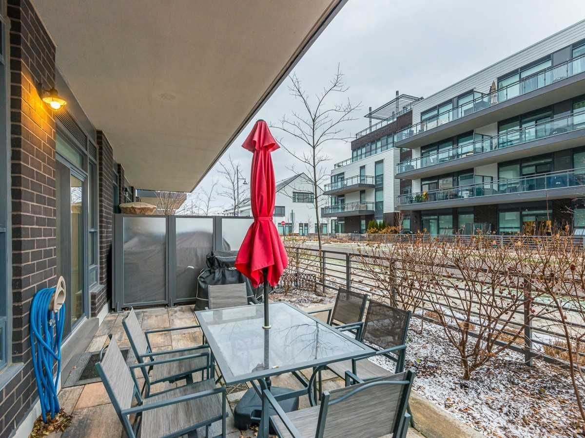 271 Sea Ray Ave, unit 109B for sale - image #16