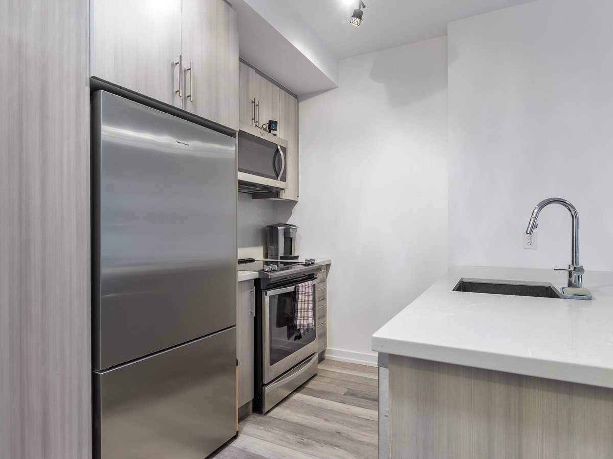 271 Sea Ray Ave, unit 109B for sale - image #4