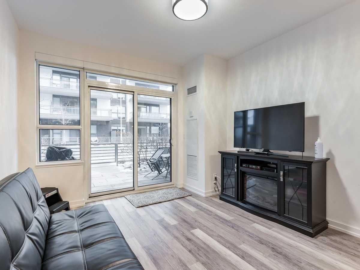 271 Sea Ray Ave, unit 109B for sale - image #6