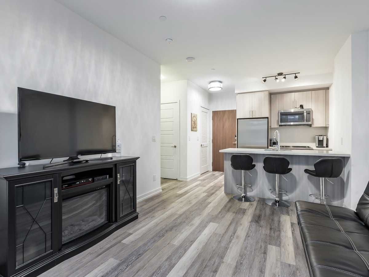 271 Sea Ray Ave, unit 109B for sale - image #8