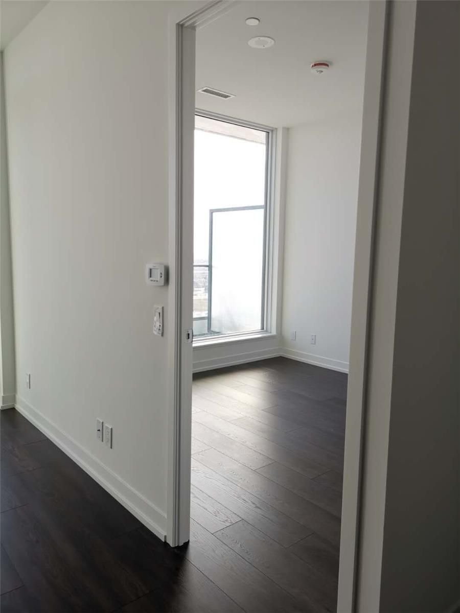 5 Buttermill Ave, unit 2308 for rent - image #5