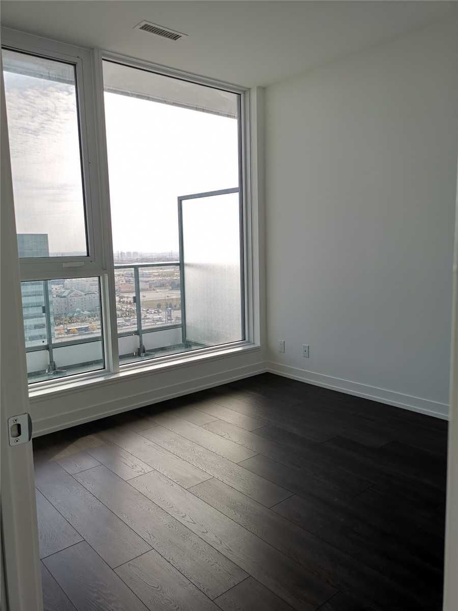 5 Buttermill Ave, unit 2308 for rent - image #6