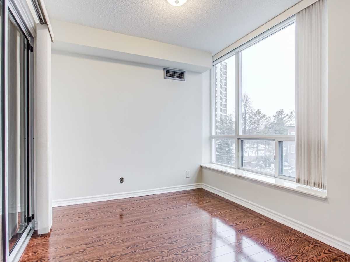 745 New Westminster Dr, unit 312 for sale - image #11