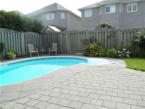 4 Chantilly Cres for sale  - image #40
