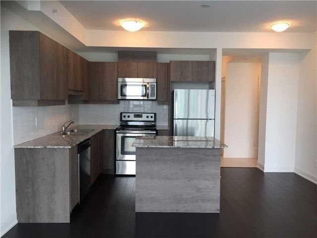 2910 Highway 7, unit 1510 for rent - image #9