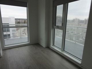 8 Rouge Valley Dr, unit 805B for rent - image #3