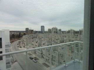 8 Rouge Valley Dr, unit 805B for rent - image #4