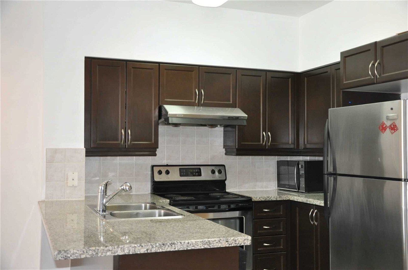 7363 Kennedy Rd, unit 103 for sale - image #2