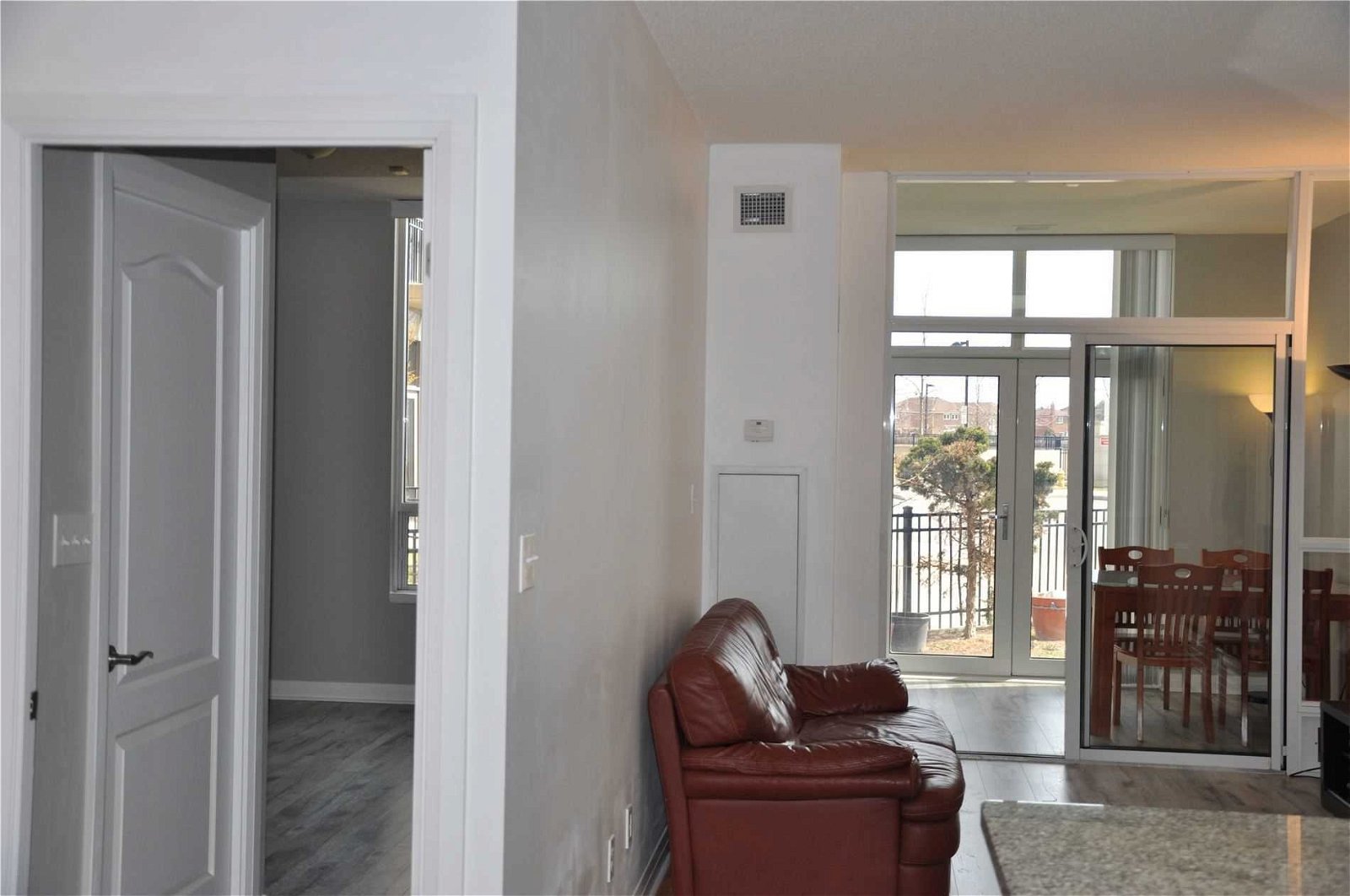 7363 Kennedy Rd, unit 103 for sale - image #4