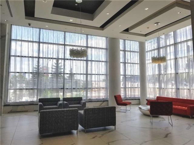 3600 Highway 7 Rd, unit 2211 for rent - image #11