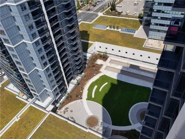 3600 Highway 7 Rd, unit 2211 for rent - image #12