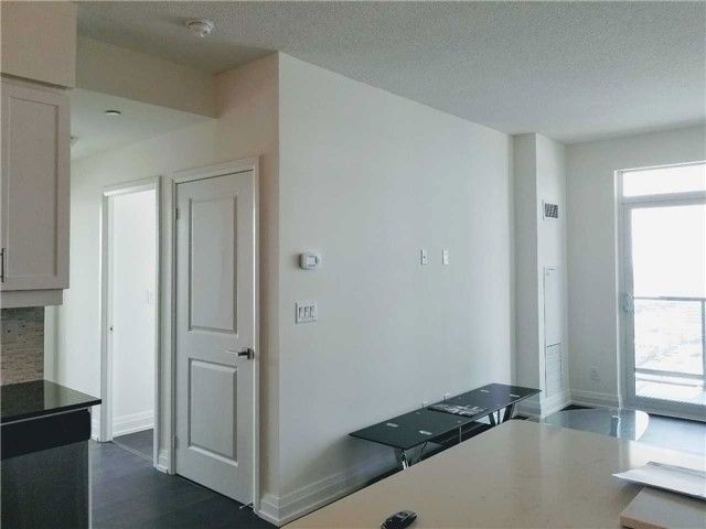 3600 Highway 7 Rd, unit 2211 for rent - image #3
