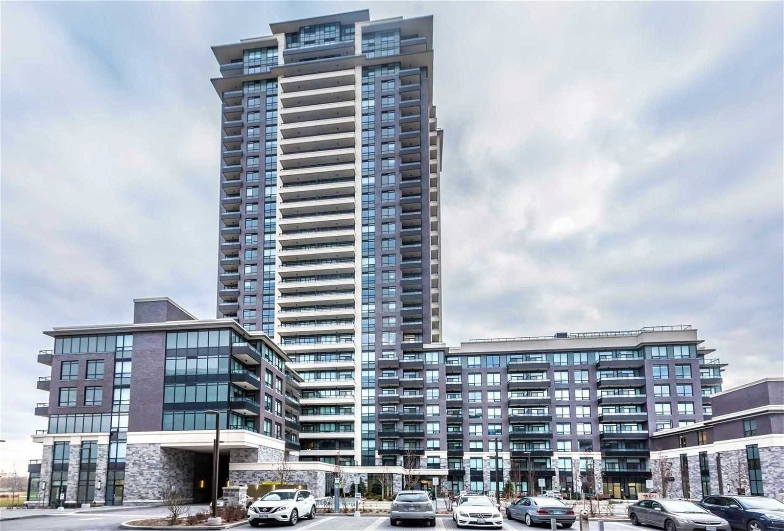 15 Water Walk Dr, unit 606 for rent - image #1