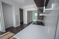 5 Buttermill Ave, unit 4707 for rent - image #8