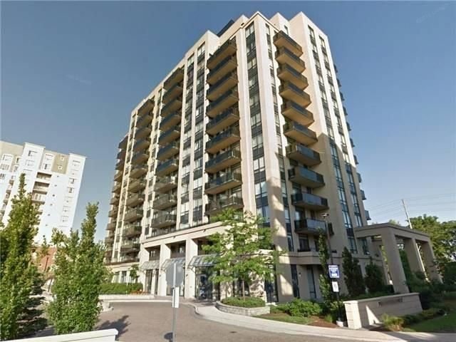 520 Steeles Ave W, unit 1012 for rent - image #1