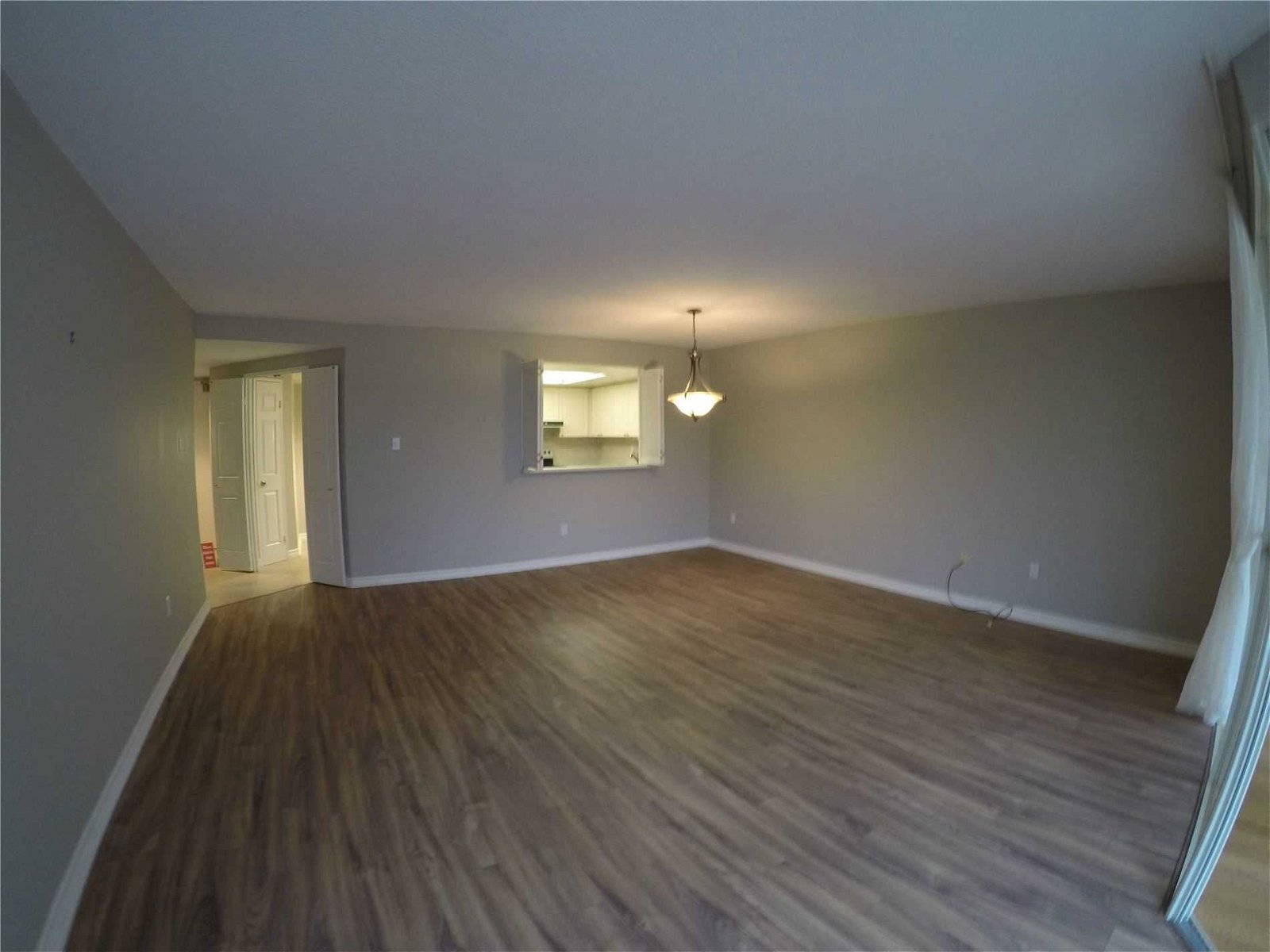 5 Weldrick  Rd W, unit 505 for rent - image #2