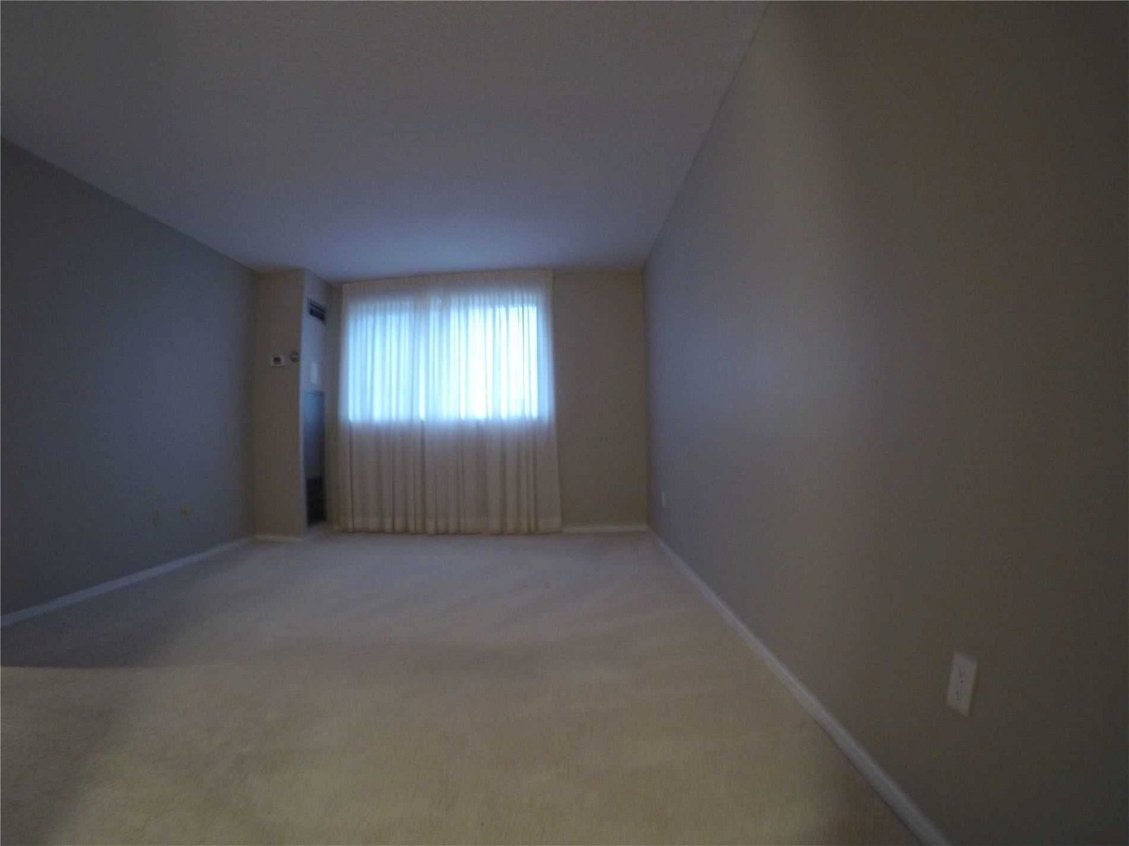5 Weldrick  Rd W, unit 505 for rent - image #9