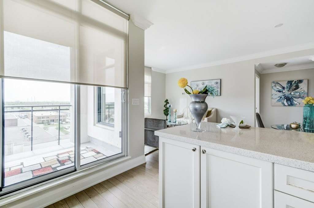 24 Woodstream Blvd, unit 712 for sale - image #23