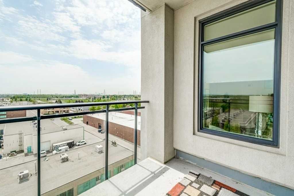 24 Woodstream Blvd, unit 712 for sale - image #34