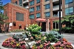 850 Steeles Ave W, unit #509 for sale - image #12