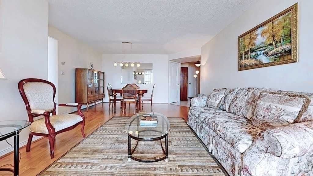850 Steeles Ave W, unit #509 for sale - image #3