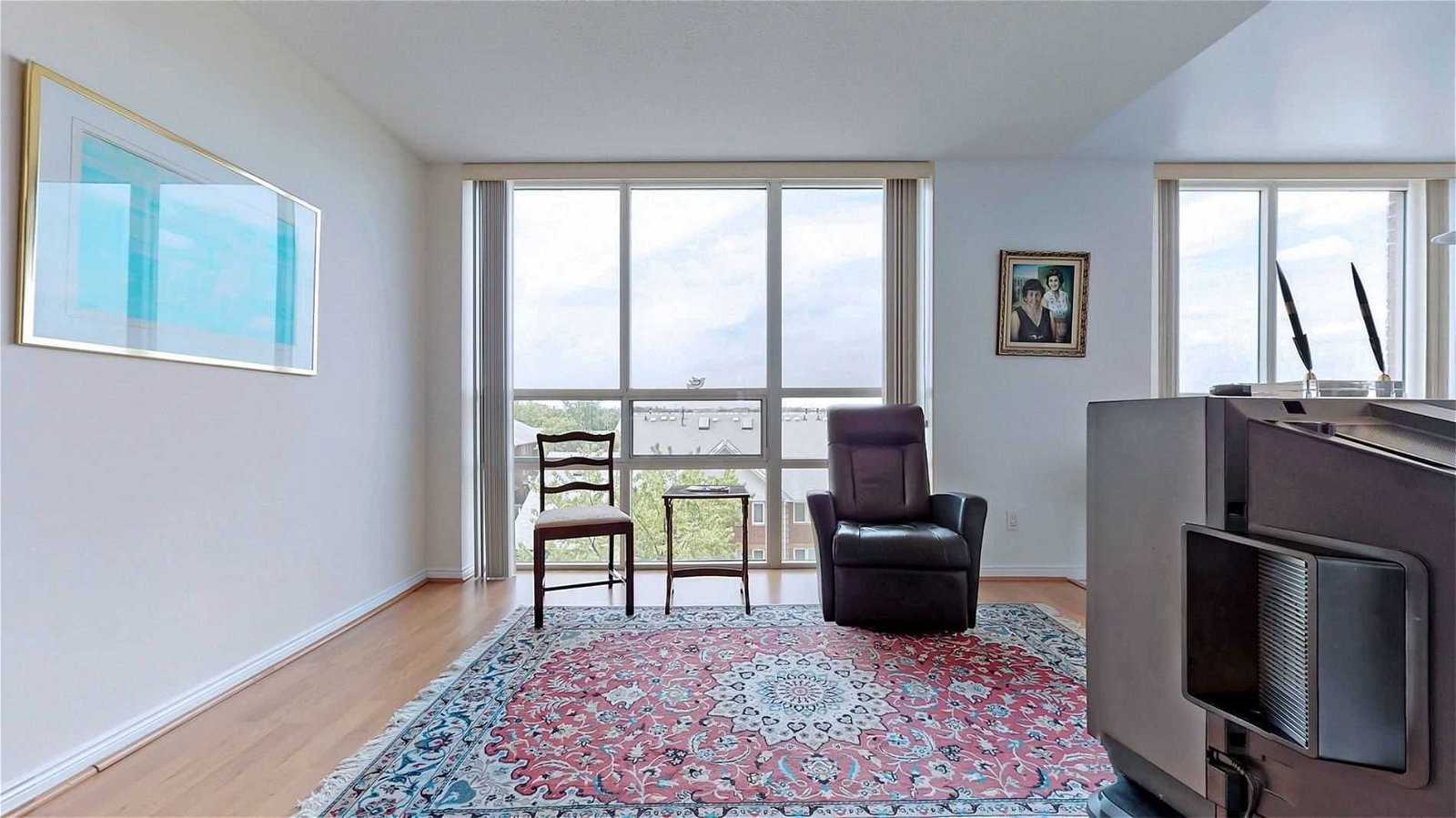 850 Steeles Ave W, unit #509 for sale - image #7