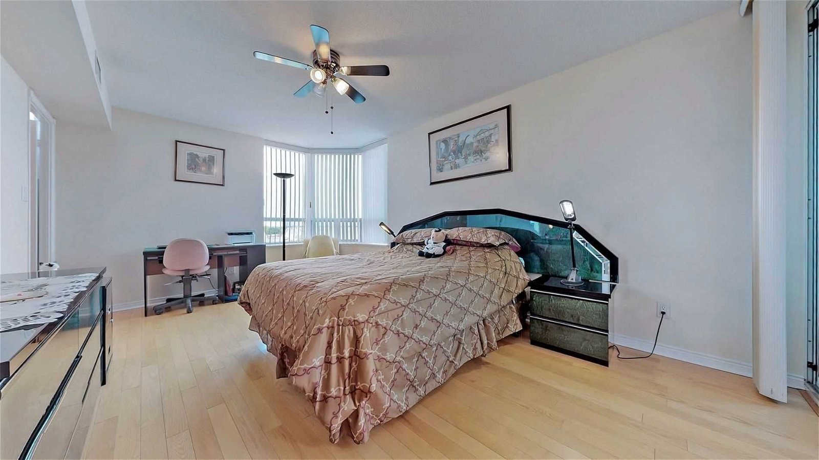 850 Steeles Ave W, unit #509 for sale - image #9