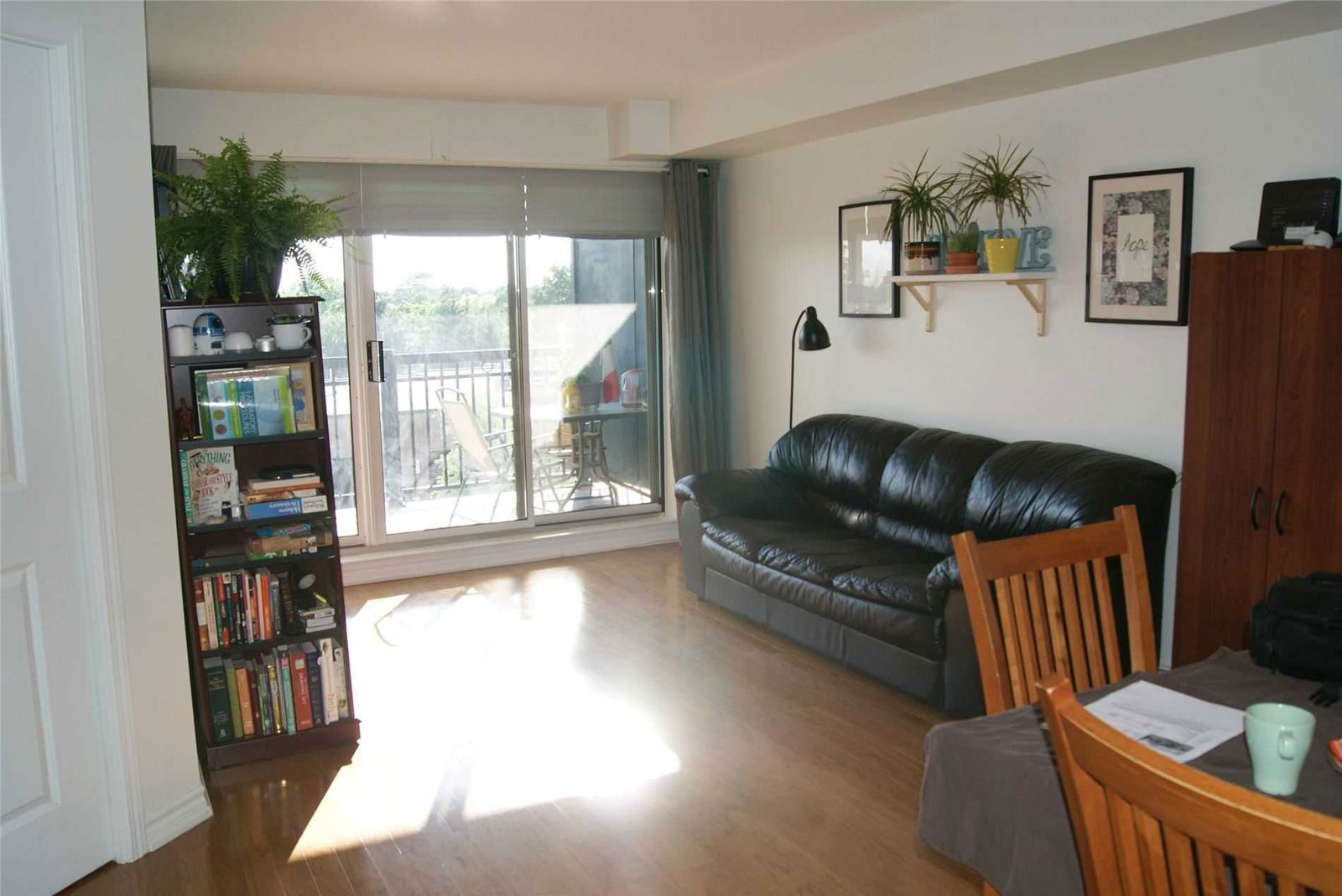 8026 Kipling Ave, unit 413 for sale