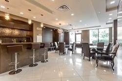 520 Steeles Ave W, unit 606 for sale - image #23