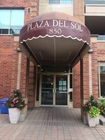 850 Steeles Ave W, unit 503 for sale - image #11