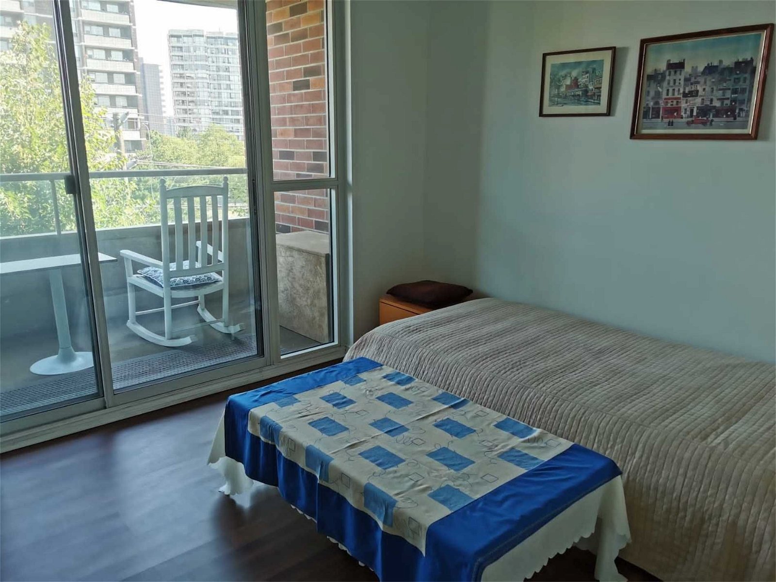 850 Steeles Ave W, unit 503 for sale - image #8