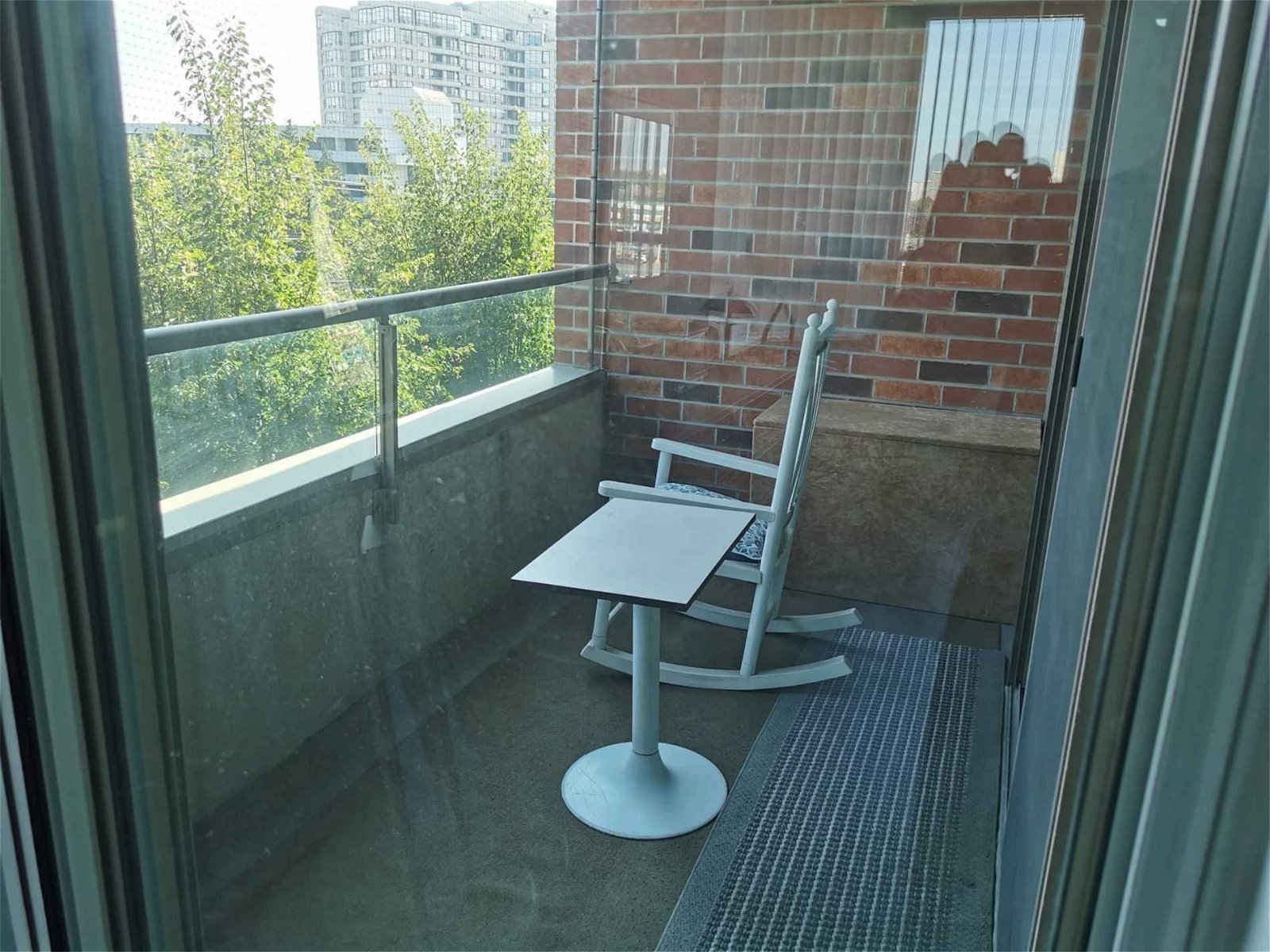 850 Steeles Ave W, unit 503 for sale - image #9