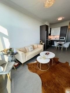 396 Highway 7  E, unit Ph 1 for rent - image #5