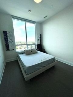 396 Highway 7  E, unit Ph 1 for rent - image #7