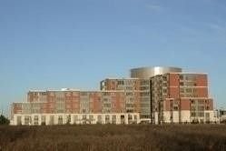 7363 Kennedy Rd, unit 210 for rent - image #1