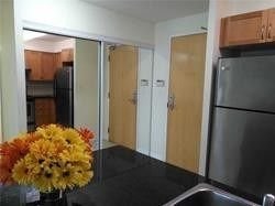7363 Kennedy Rd, unit 210 for rent - image #2