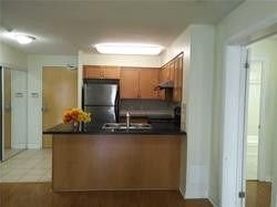 7363 Kennedy Rd, unit 210 for rent - image #3