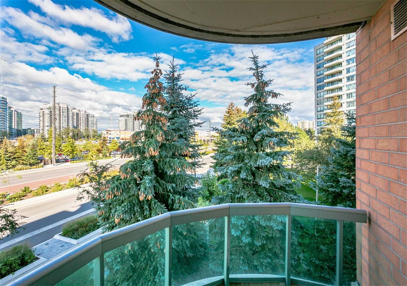 745 New Westminster Dr, unit 307 for rent - image #22