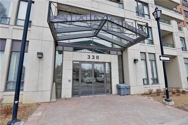 330 Red Maple Rd, unit 401 for rent - image #1