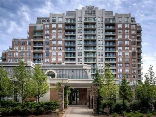 330 Red Maple Rd, unit 401 for rent - image #2