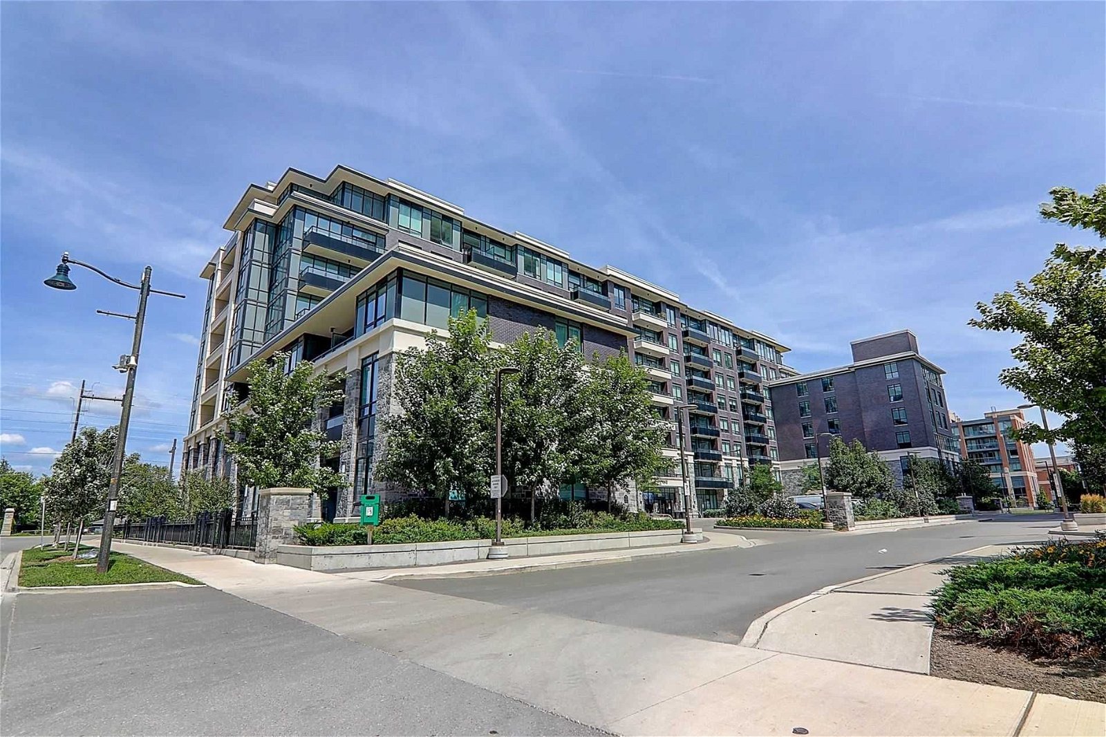 25 Water Walk Dr, unit 506 for rent - image #1