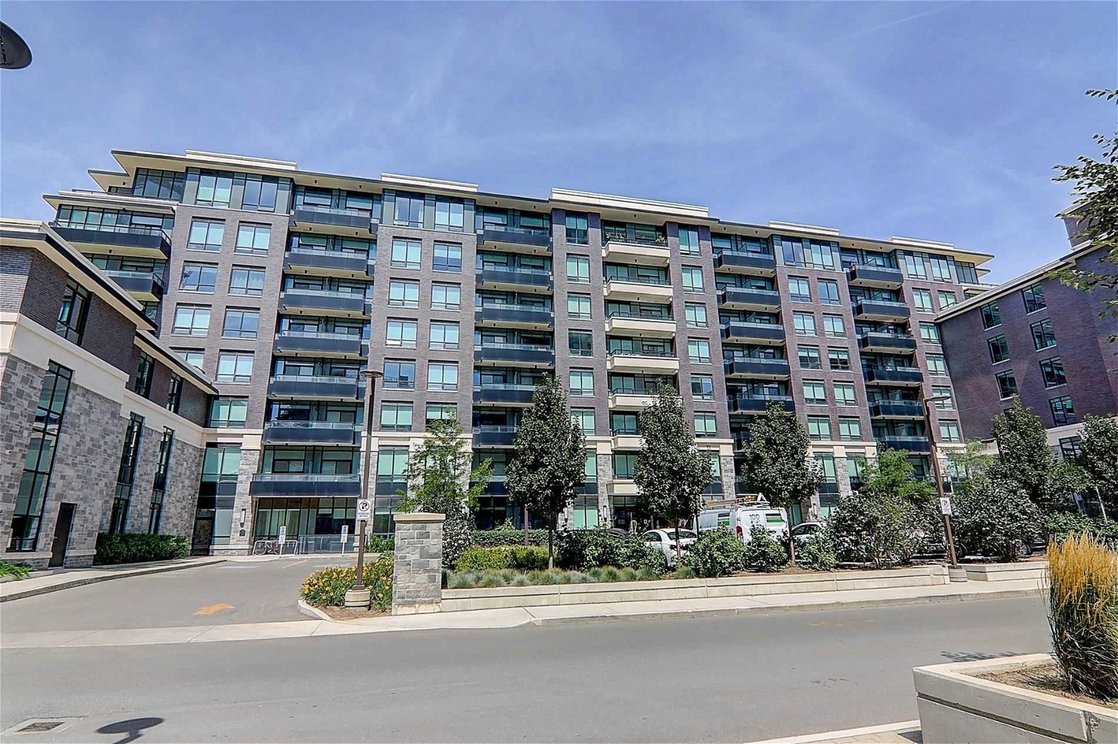 25 Water Walk Dr, unit 506 for rent - image #12